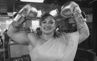 locomotora oliveras