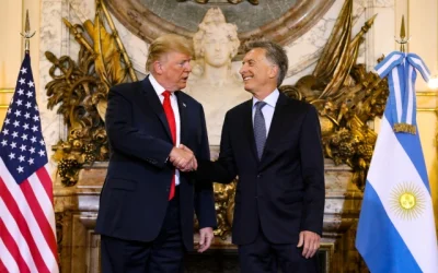 Macri