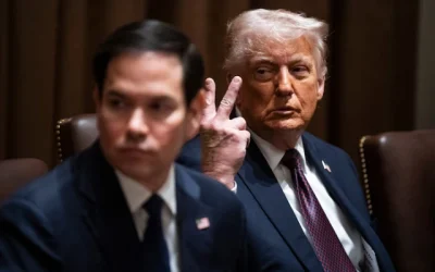 estados unidos