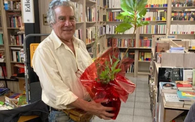 bruno serrano