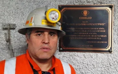 manuel gonzález