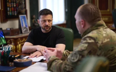 zelensky