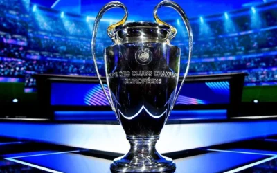 Champions League