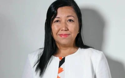 comisión seguridad arica