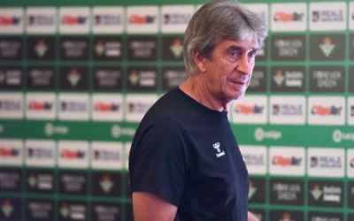 Pellegrini