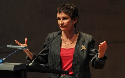 Tohá ultraconservadora