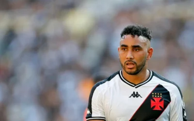Payet