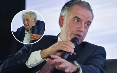 Mujica