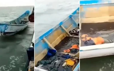 venezuela