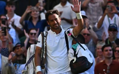 fabio fognini