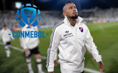 vidal