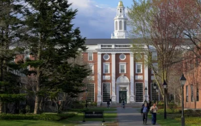 Harvard