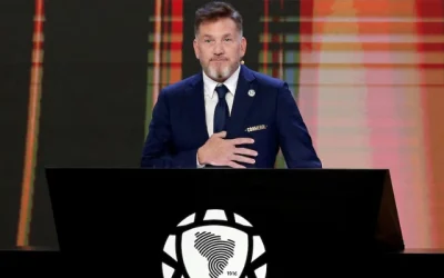 alejandro domínguez