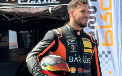 Benjamín Hites