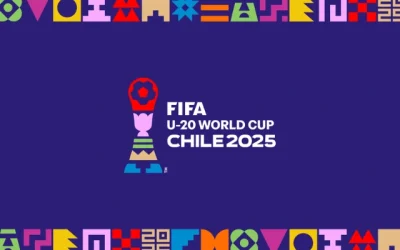 Mundial Sub 20