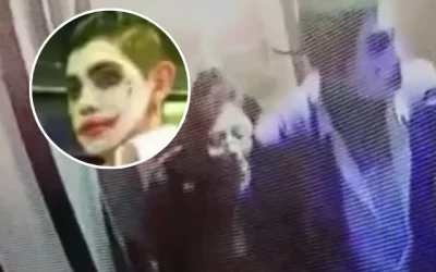 joker