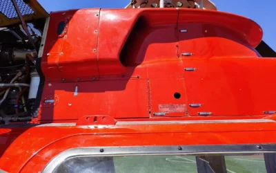 Gobierno helicóptero