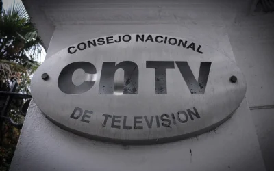 cntv