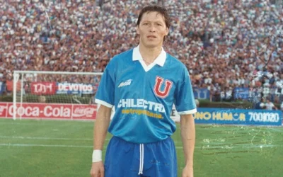 eduardo cofré