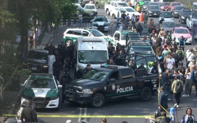 México