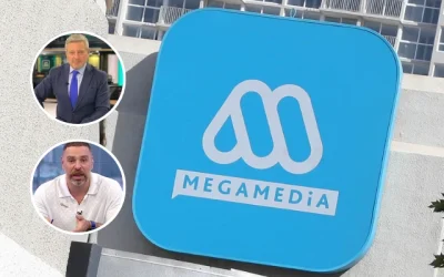 Mega U