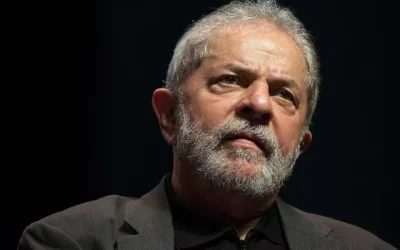 lula golpe