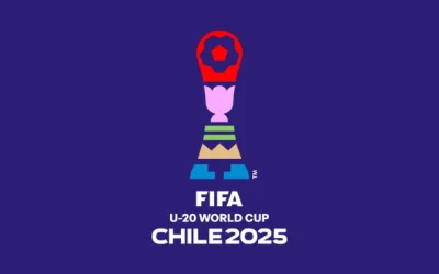 Mundial Sub 20 2025