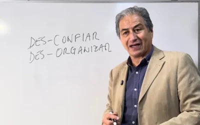 profesores