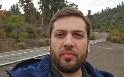 PPD