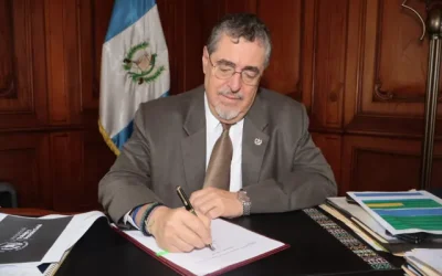 Guatemala