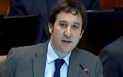 seguridad