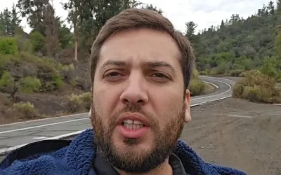 Acusación constitucional