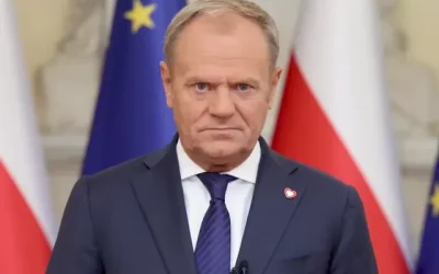 Polonia
