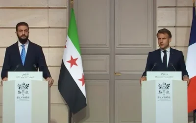 Siria