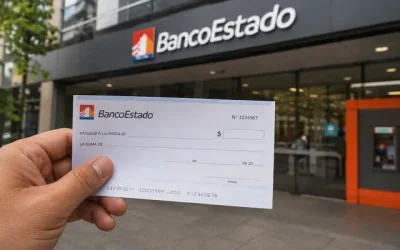 prisión preventiva