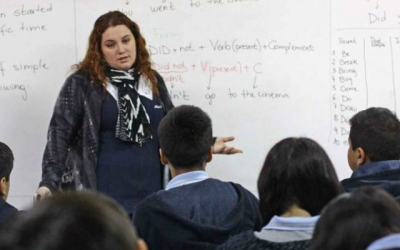 Profesores_20261002_125606_0000
