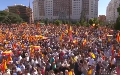 Pedro Sánchez