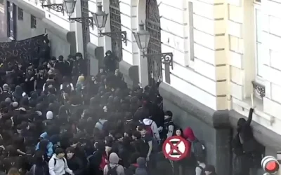 Santiago