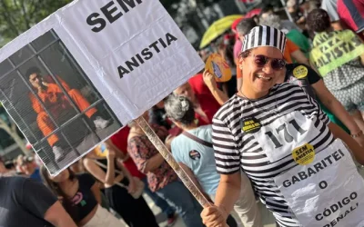 Bolsonaro