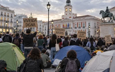 Vivienda