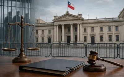 abogados