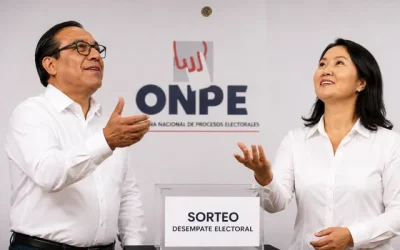 Perú