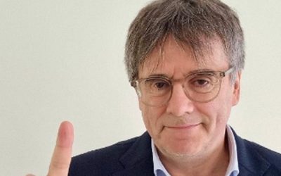Puigdemont