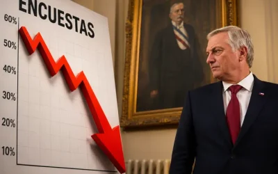 Kast