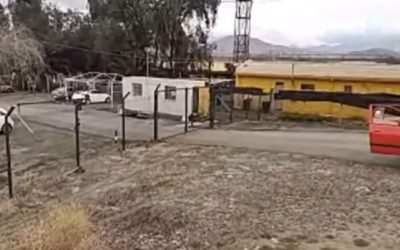 Entrada a Punta Peuco
[[File:Entrada del penal de Punta Peuco (1).png|Entrada_del_penal_de_Punta_Peuco_(1)]]