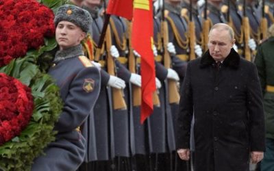 Putin