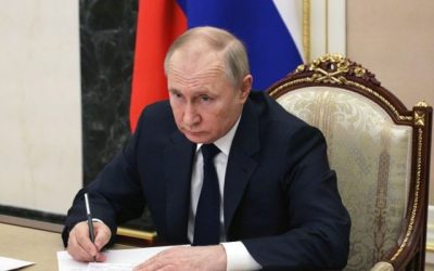 Putin 2