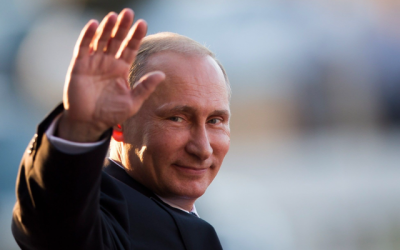 Putin