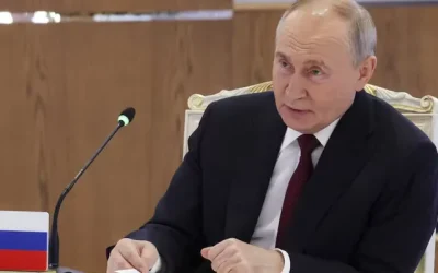 Putin