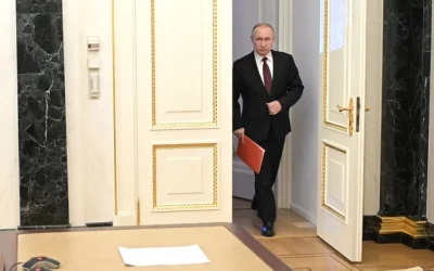 Putin